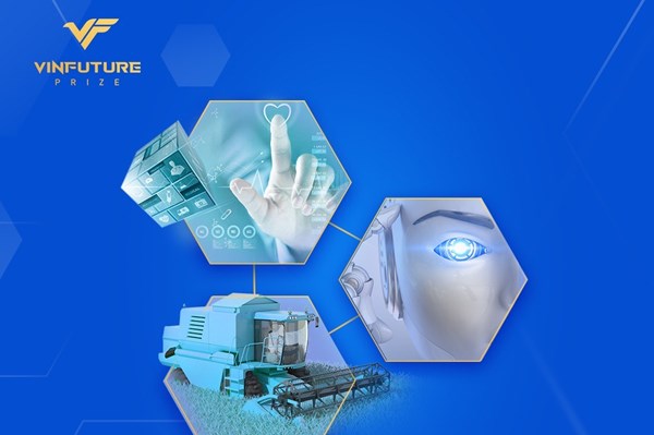 InnovaTalk 2023 sẽ thảo luận nhiều chủ đề có tính ứng dụng cao