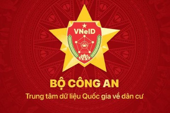 Hướng dẫn kích hoạt tài khoản định danh điện tử