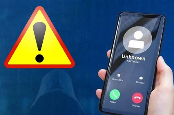 Quyết xử lý nạn đòi nợ “khủng bố” núp bóng công ty luật, công ty tài chính