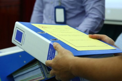 Tiêu chuẩn đánh giá hồ sơ dự thầu lựa chọn nhà đầu tư công trình năng lượng