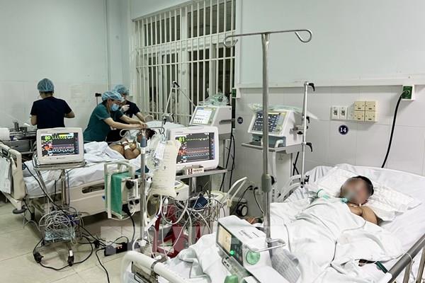 Botulinum là gì? Cách phòng tránh ngộ độc Botulinum thế nào?