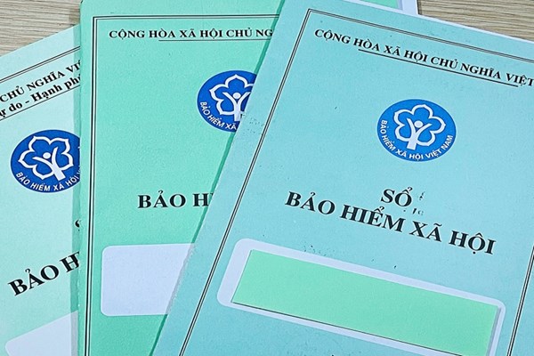 Hà Nội: Thanh tra 20 doanh nghiệp chậm nộp bảo hiểm xã hội