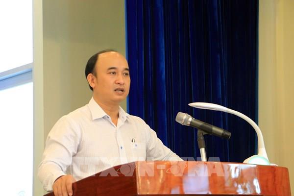 Kết nối ngân hàng – doanh nghiệp để thúc đẩy tăng trưởng tín dụng