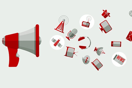 Chỉ thị của Thủ tướng Chính phủ về tăng cường truyền thông chính sách