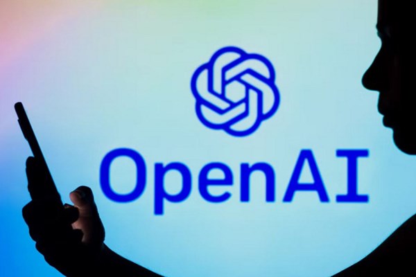 Trí tuệ nhân tạo sẽ tạo ra điều kỳ diệu hay tự hủy hoại?