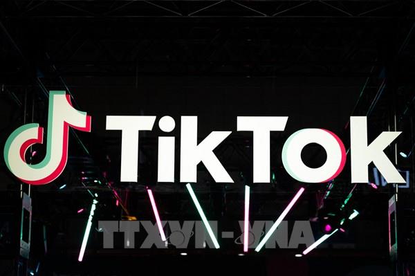 Tội phạm buôn người lợi dụng TikTok để mở rộng địa bàn hoạt động