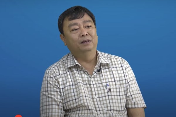 Hơn 570.000 ô tô mua mới được miễn đăng kiểm lần đầu năm 2023