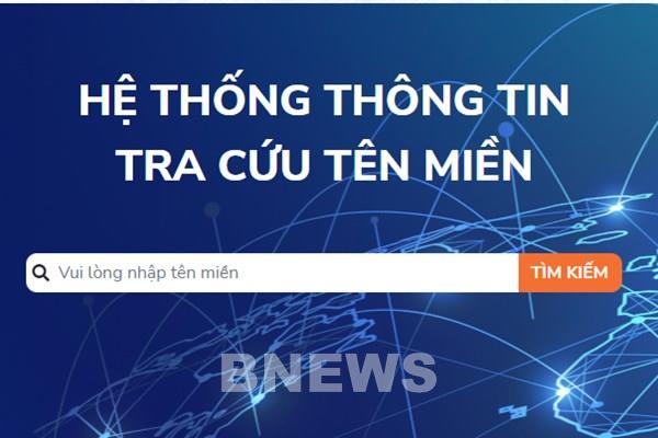 Cách kiểm tra trang web đang dùng có phải giả mạo, lừa đảo hay không