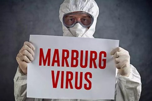 Nguy cơ gia tăng dịch bệnh truyền nhiễm, Bộ Y tế có văn bản gửi các tỉnh, thành phố