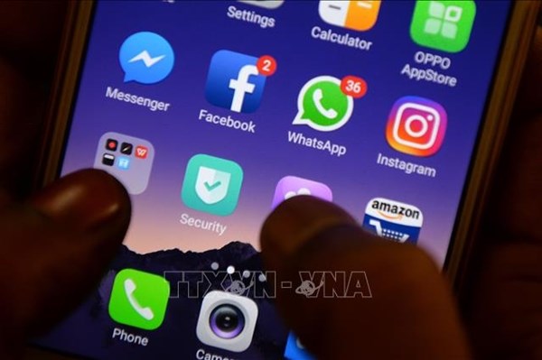 Hà Nội xuất hiện thêm hình thức lừa đảo mới qua điện thoại