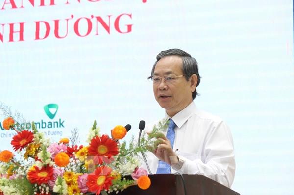 Doanh nghiệp điện mặt trời mái nhà đang đối diện với khó khăn “kép”