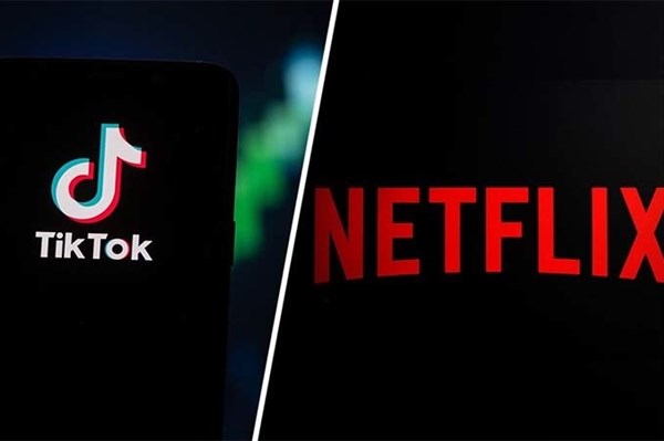 Pháp: Các ứng dụng giải trí bị cấm cài đặt trên điện thoại công vụ