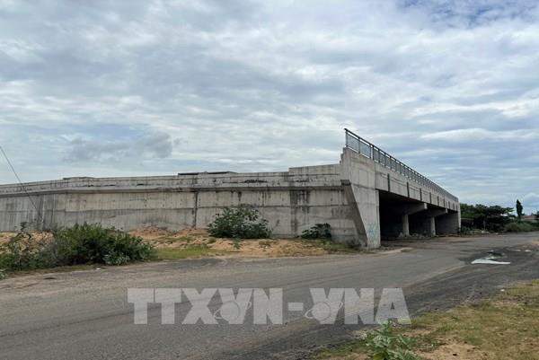 Phú Yên tìm giải pháp khả thi đẩy nhanh giải ngân vốn đầu tư công