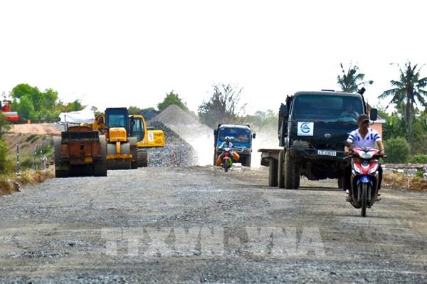 Nhận diện điểm nghẽn khiến Cà Mau kém hấp dẫn nhà đầu tư