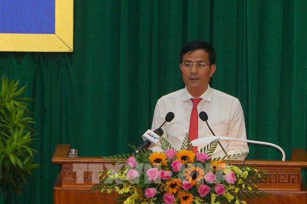 Kinh tế quý I của Hậu Giang tăng trưởng cao nhất cả nước