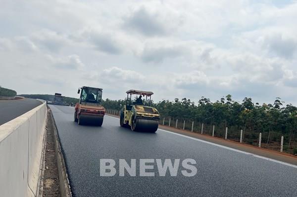 Bộ Giao thông Vận tải chỉ đạo “nóng” liên quan đến đấu thầu dự án giao thông