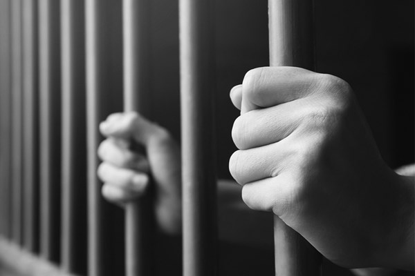 Nguyên Phó Trưởng Ban dân vận tỉnh lãnh án tù vì vi phạm nồng độ cồn gây tai nạn chết người