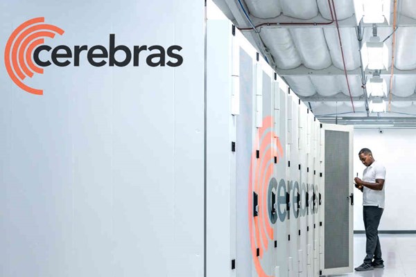 Cerebras tung ra các mô hình mã nguồn mở tương tự ChatGPT​