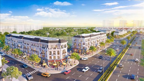 Giao dịch qua sàn giúp gì cho việc kiểm soát việc định giá đất?