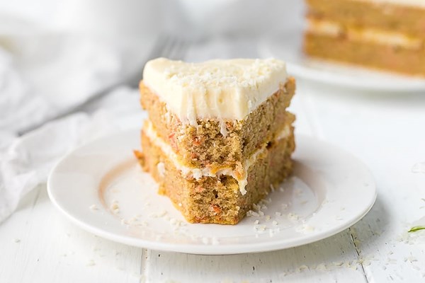 Nhận biết "bánh ăn kiêng" chuẩn như thế nào?