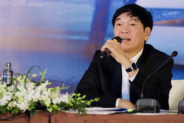 Hòa Phát sẽ chuyển mạnh sang sản xuất thép chất lượng cao