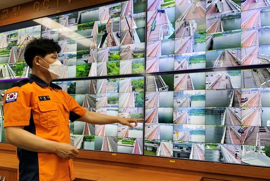 Hàn Quốc sử dụng công nghệ AI theo dõi tội phạm tình dục trên mạng