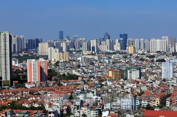 Lời giải cho bài toán chống chuyển nhượng bất động sản 2 giá