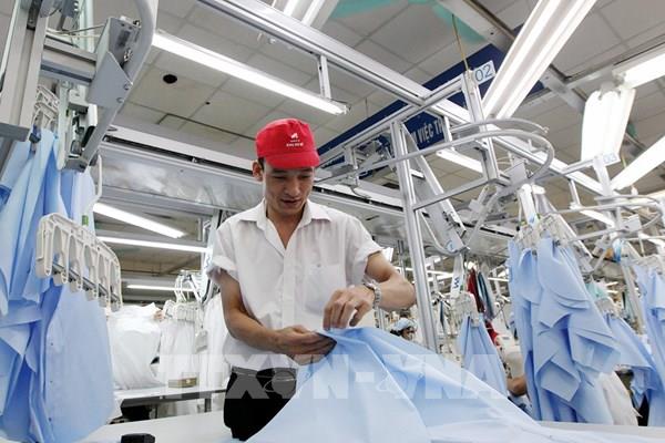 Kinh tế tư nhân - trụ cột mới của nền kinh tế Việt Nam trong kỷ nguyên phát triển