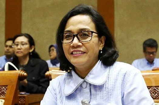 ASEAN thành lập 6 nhóm công tác tài chính và tiền tệ