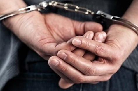 Bắc Giang: Bắt tạm giam thêm một nhân viên Trung tâm đăng kiểm xe cơ giới 98-06D