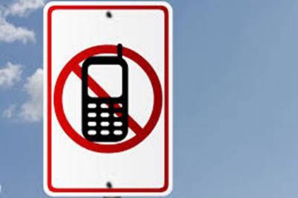 Bang New South Wales cấm dùng điện thoại di động trong các trường trung học công lập