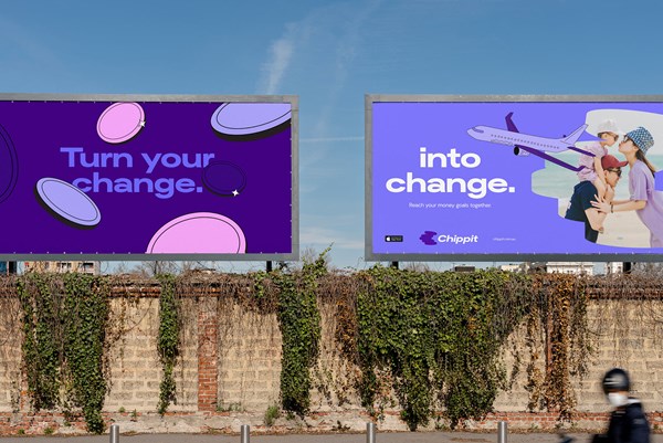 PayPal yêu cầu chủ sở hữu "PayPool" đổi tên dịch vụ