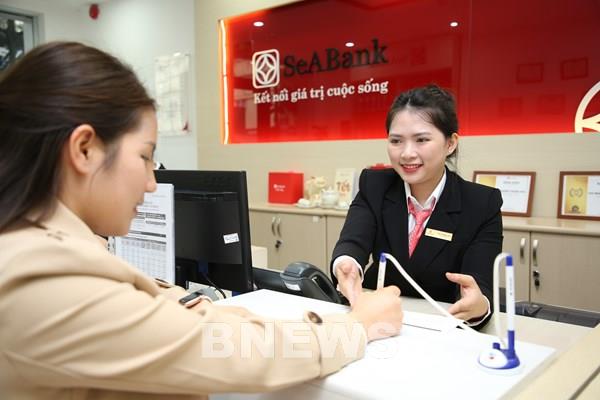 SeABank được ADB nâng gấp đôi hạn mức tài trợ thương mại