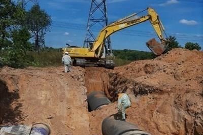 BIWASE tiết kiệm hàng ngàn tỷ đồng từ chống thất thoát nước