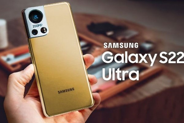 Kinh tế sụt giảm khiến doanh số điện thoại thông minh tại Hàn Quốc giảm