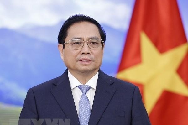 Hợp tác phát triển bền vững lưu vực sông Mekong