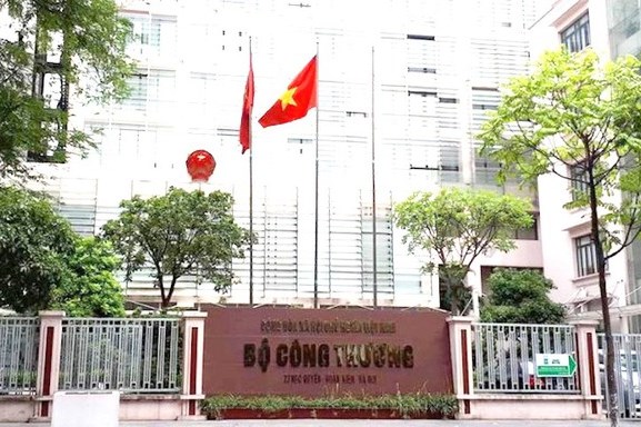 Quy định chức năng, nhiệm vụ của Ủy ban Cạnh tranh Quốc gia