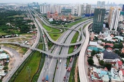 CII lên kế hoạch phát hành 4.500 tỷ trái phiếu chuyển đổi