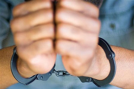 Truy nã nữ giám đốc trong vụ án Tập đoàn Tuấn Ân