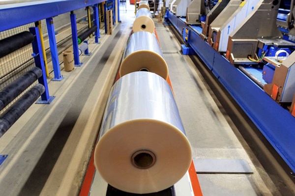 Indonesia khởi xướng rà soát cuối kỳ lần 2 về thuế chống bán phá giá với màng BOPP