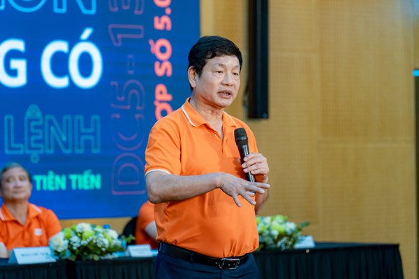 Cơ hội không giới hạn cho FPT
