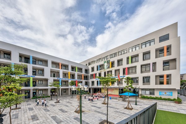 Thực hư thông tin một học sinh Trường THCS Yên Hòa bị bắt cóc