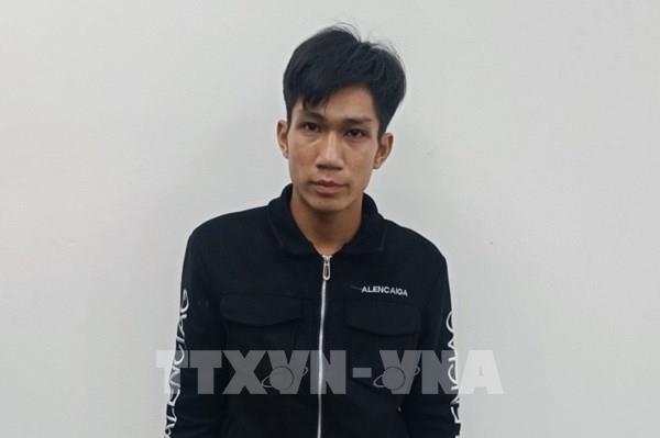 Phú Yên: Cảnh báo thủ đoạn giả danh chủ đầu tư công trình để lừa đảo