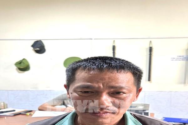 Đồng Nai: Tạm giữ hình sự 3 đối tượng về hành vi cho vay lãi nặng