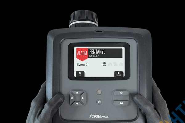 Hàn Quốc phát hiện thiết bị nổ gần ga tàu tại thủ đô Seoul