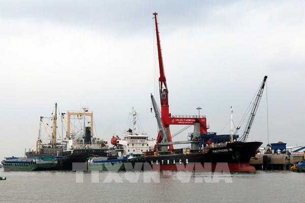 Long An dự kiến bố trí gần 8.300 tỷ đồng cho đầu tư công năm 2024