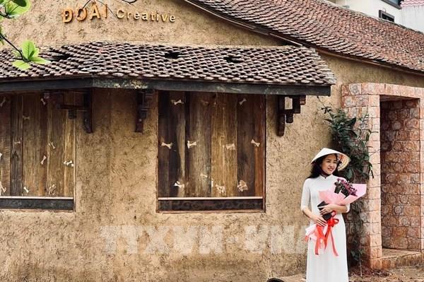 Gợi ý các điểm du lịch gần Hà Nội phù hợp đi chơi dịp Tết Nguyên đán