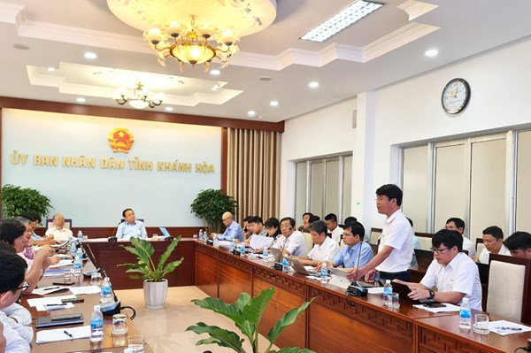 Cắt điện 6 ngày để di dời các vị trí đường dây giao chéo với cao tốc Bắc – Nam