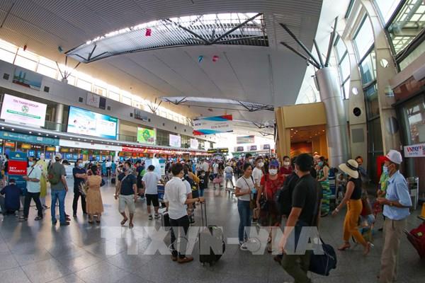 Bảo đảm trật tự, an toàn giao thông dịp Tết và Lễ hội Xuân 2024
