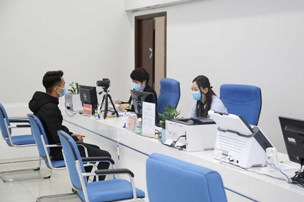 Doanh nghiệp mất 32,2 giờ để thực hiện một thủ tục đất đai